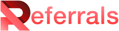 referrals.com